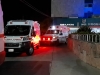 Raymundo fue atropellado por un Audi frente a la Fiscal&iacute;a, muere horas despu&eacute;s en el IMSS.