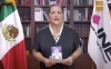 13 por ciento de participación de votantes a nivel nacional: INE