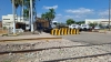 Un reo resulta herido tras aparente ri&ntilde;a en el Penal de Aguaruto, en Culiac&aacute;n; es trasladado a un hospital
