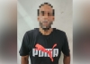 Detienen en Culiac&aacute;n a dominicano acusado de muerte de beb&eacute; por fentanilo en Nueva York, EU