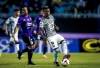 Con autogol gan&oacute; el Am&eacute;rica en Mazatl&aacute;n