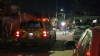 Gatilleros balean a 2 hermanos en la Felipe &Aacute;ngeles, al Sur de Culiac&aacute;n; uno de ellos muere