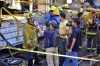 Qui&eacute;n es Ad&aacute;n Shinagawa, baluarte en Bomberos de Culiac&aacute;n