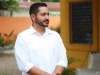 Detienen a alcalde de Tuxpan, Nayarit; Movimiento Ciudadano acusa persecuci&oacute;n pol&iacute;tica