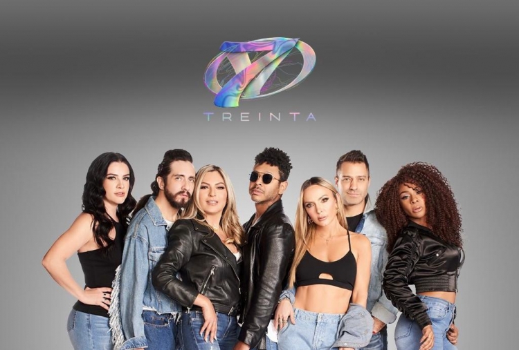 OV7 regresa a Culiac&aacute;n; ofrecer&aacute; show el 24 de junio