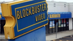 ¿Una nueva plataforma de streaming? Blockbuster anuncia regreso desde &quot;la tumba&quot;