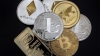 Nerviosismo por alta inflaci&oacute;n y posible recesi&oacute;n econ&oacute;mica desploma a criptomonedas