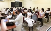 Por su calidad acad&eacute;mica, reciben acreditaci&oacute;n 15 programas de licenciatura y TSU