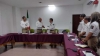 Designan a Manuel Alfonso Mar&iacute;n Salazar como el nuevo titular del INM en Chihuahua