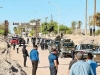 Recuperan fuerzas federales 42 ranchos de &#039;Los Chapitos&#039; en frontera con Arizona