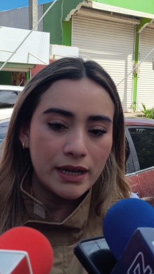 Sinaloa acumula 76 feminicidios hasta agosto de 2026; rebasa todo 2025: Semujeres