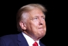 Por qu&eacute; la Enmienda 14 no permitir&iacute;a a Trump ser presidente otra vez