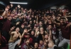 Barren Tomateros a los Algodoneros y avanzan a la final de la LMP