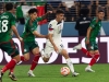 Estados Unidos arrolla a M&eacute;xico en Liga de Naciones de Concacaf con un 3-0