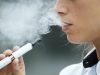 Tabaco calentado y covid, el riesgo invisible que inhala la juventud