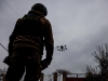 Irán reconoce haber entregado drones a Rusia antes de invasión de Ucrania