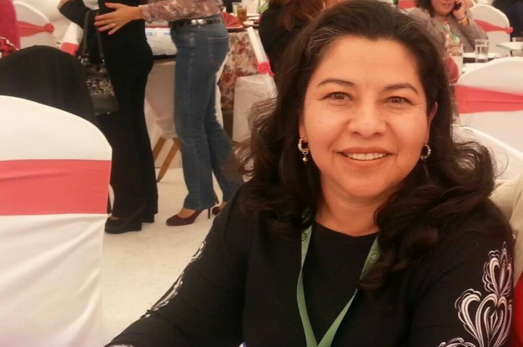Desaparecidos, la aceptaci&oacute;n de que no regresar&aacute;n