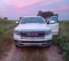 Polic&iacute;as Estatales ubican camioneta en Culiacancito; ten&iacute;a reporte de robo
