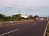 Vecino de La Bebelama muere en accidente carretero en moto, en Costa Rica, Culiac&aacute;n