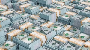 M&eacute;xico cerr&oacute; el 2021 con un alza en la remesas del 27 por ciento