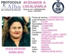 &iexcl;Ayuda a localizar a Dulce Azucena!