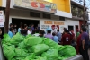 Apoya el ISIC con 200 despensas m&aacute;s a m&uacute;sicos de Culiac&aacute;n