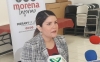 Morena: Captura de Ovidio Guzm&aacute;n demuestra que no hay pactos con c&aacute;rteles de la droga