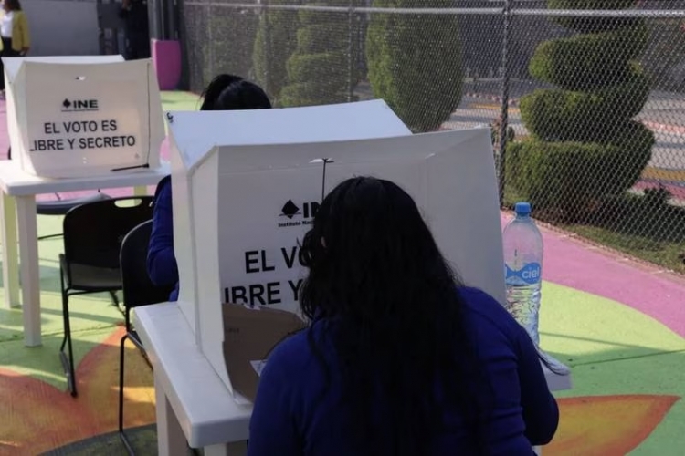 Elecciones Coahuila 2023: Inician acusaciones de Morena y PT vs. el PRI