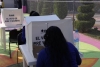 Elecciones Coahuila 2023: Inician acusaciones de Morena y PT vs. el PRI