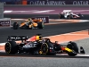 Verstappen es tricampe&oacute;n de la F&oacute;rmula 1