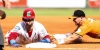 M&eacute;xico avanza a la semifinal de la Serie del Caribe 2022