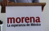 Intromisi&oacute;n del INE molesta a Morena y ahora quieren restarle poder como m&aacute;xima autoridad al Tribunal Electoral