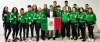 Va M&eacute;xico por pegada fuerte en Campeonato Mundial de Boxeo Inglaterra 2025