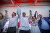 Jes&uacute;s Elenes Angulo: 10 iniciativas que est&aacute;n enfocadas en el tema pesquero, de salud y de finanzas