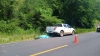 &iexcl;No lleg&oacute; a dar alimento al ganado! Motociclista muere atropellado en carretera a Sanalona, en Culiac&aacute;n