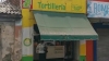 Tortilleros resienten el aumento de gasolina y gas en el pa&iacute;s
