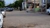 En la colonia Renato Vega Amador, tercer hombre asesinado a balazos este s&aacute;bado en Culiac&aacute;n