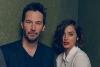 Keanu Reeves podr&iacute;a repetir su personaje de John Wick en la pel&iacute;cula &ldquo;Ballerina&rdquo;, que protagonizar&aacute; Ana de Armas