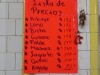 De diciembre a enero la carne subi&oacute; entre 20 y 30 pesos m&aacute;s, aseguran carniceros