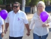 Apoya alcalde de Navolato paro nacional de mujeres