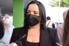 Cay&oacute; la votaci&oacute;n de la 4T en Sinaloa: PRI