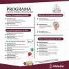 Gobierno del Estado convoca a celebrar las Fiestas Patrias en Culiac&aacute;n