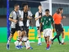 M&eacute;xico cae ante Alemania en su debut dentro del Mundial Sub 17