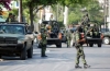 Que el Ej&eacute;rcito est&eacute; siempre en las calles, pide aliado de la 4T