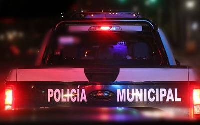Ola de desapariciones y levantones en las &uacute;ltimas horas, en Sinaloa