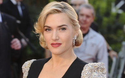 Kate Winslet fue hospitalizada de emergencia; &iquest;c&oacute;mo se encuentra la actriz de Titanic?