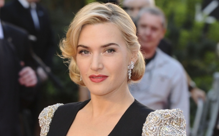 Kate Winslet fue hospitalizada de emergencia; ¿cómo se encuentra la