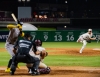 Tomateros le pega a Sultanes y extiende racha a cinco victorias