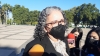 Reclamo de supervisores puede ir a tribunales: SEPYC