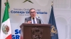 Rector urge a la SEP liberar $400 millones para pagar prima y segunda quincena